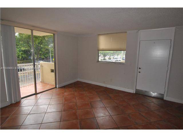 1801 S Treasure Dr #214, North Bay Village, FL 33141