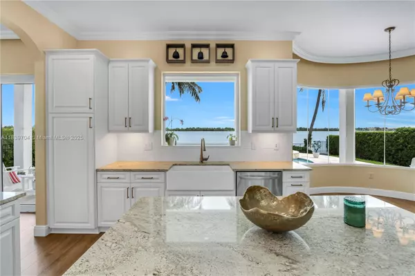 Miramar, FL 33029,19239 SW 54th St