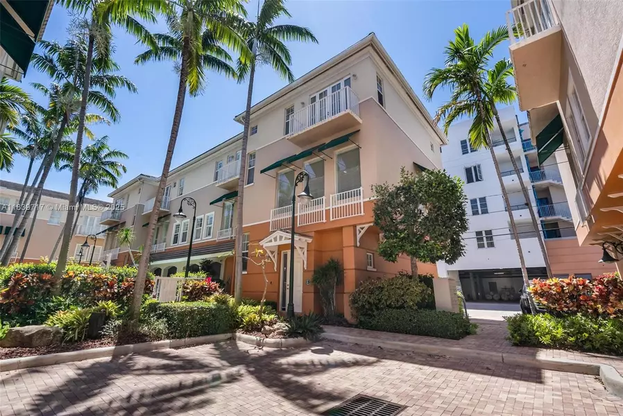 180 NE 6th Ave #E, Delray Beach, FL 33483