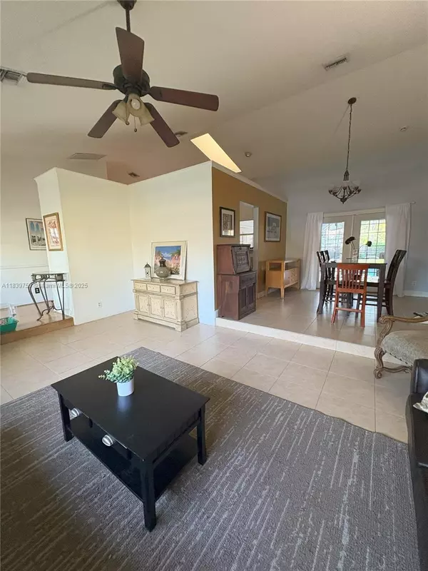 Wellington, FL 33414,730 Daffodil Dr #0