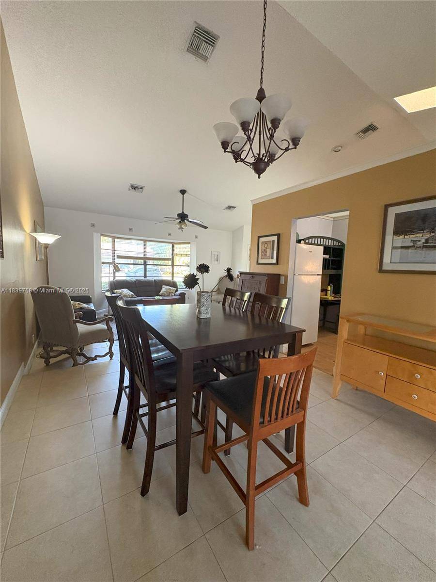 Wellington, FL 33414,730 Daffodil Dr #0
