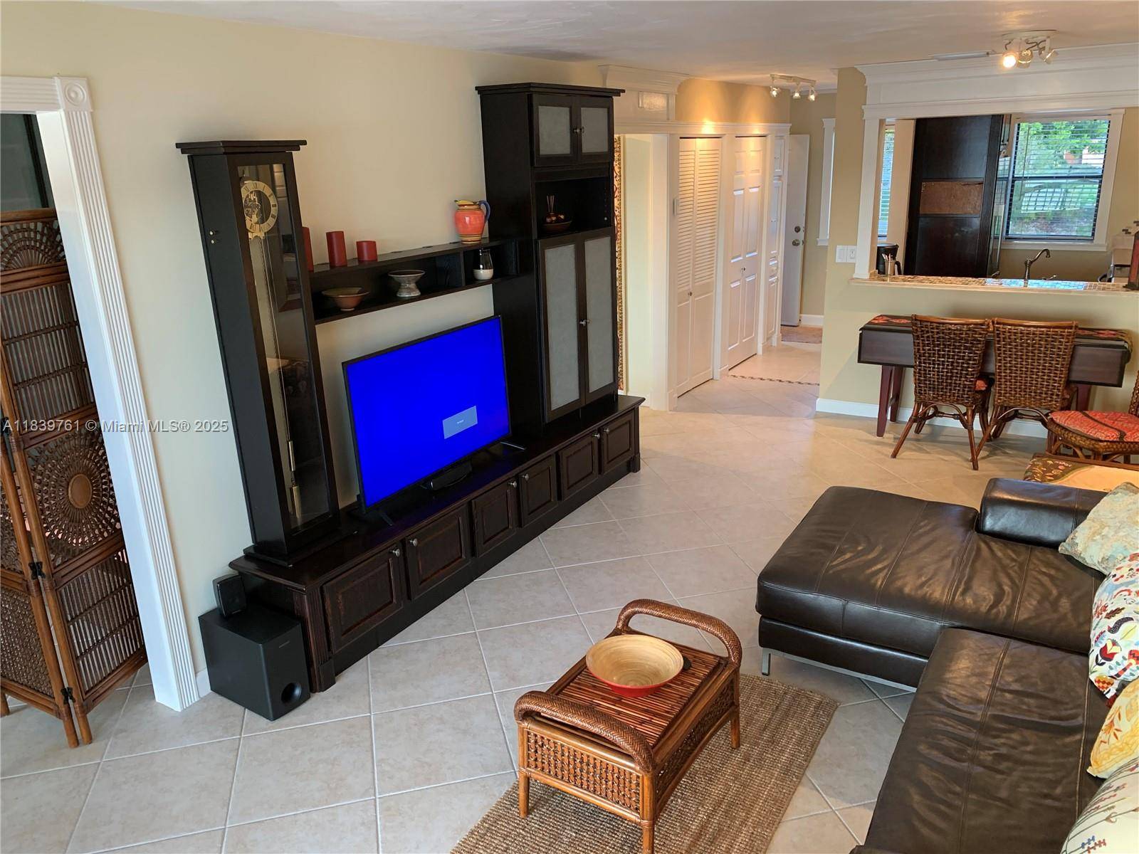 5200 NW 31st Ave #134, Fort Lauderdale, FL 33309