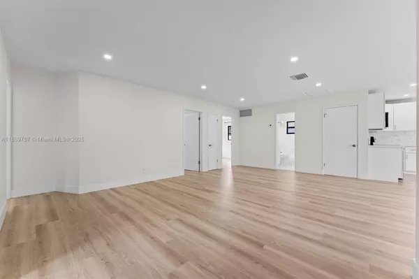 Fort Lauderdale, FL 33312,2609 SW 13th Pl