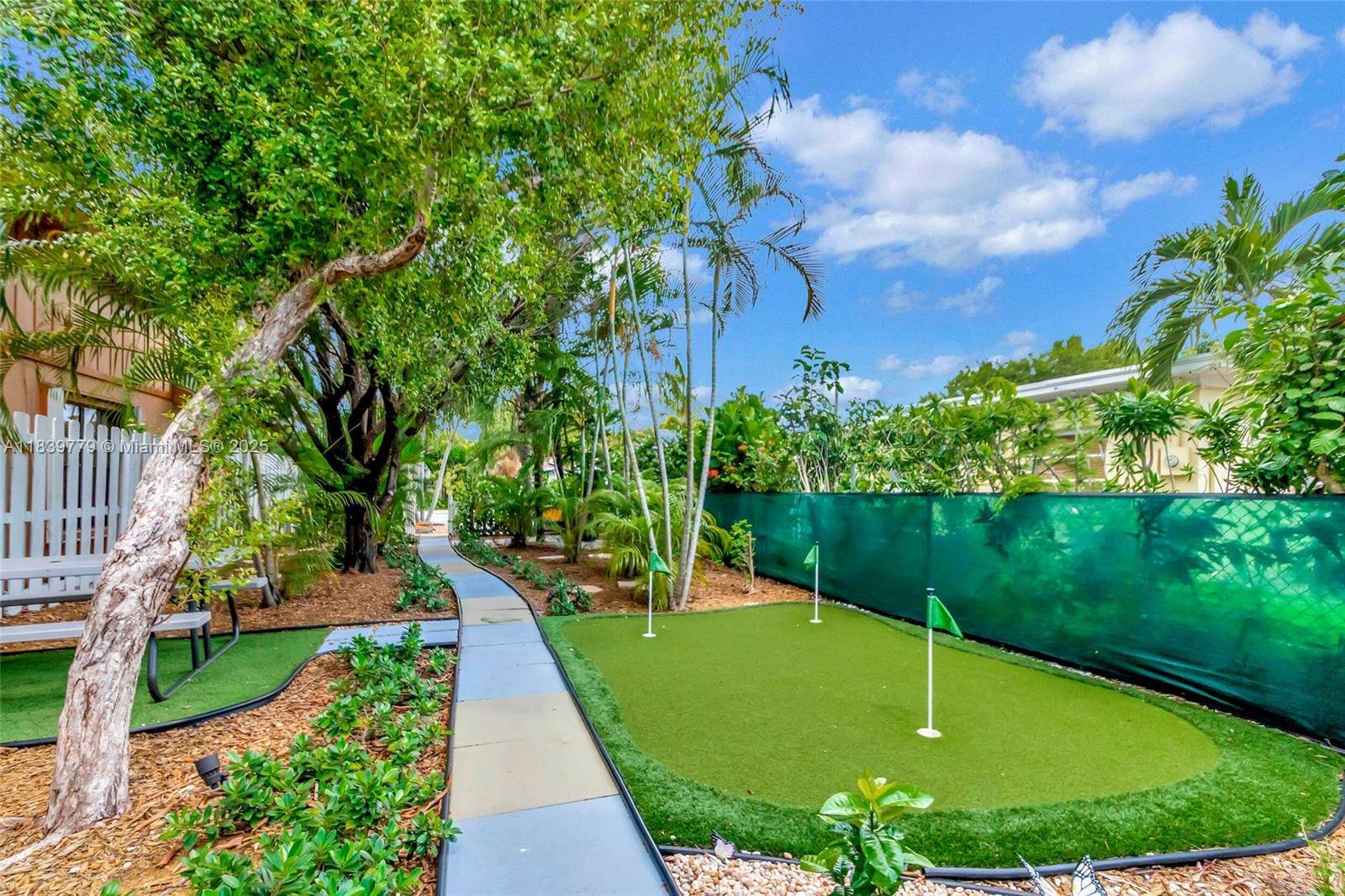Lake Worth, FL 33460,610 N K St