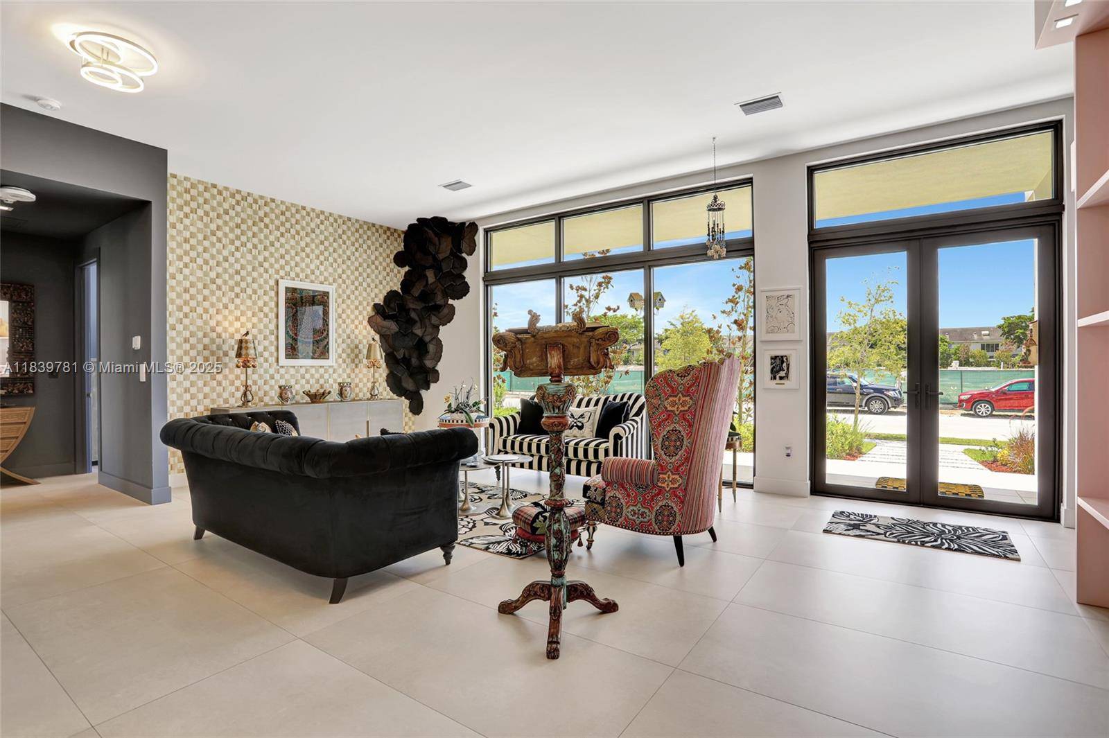 Weston, FL 33326,16709 Botaniko Dr N