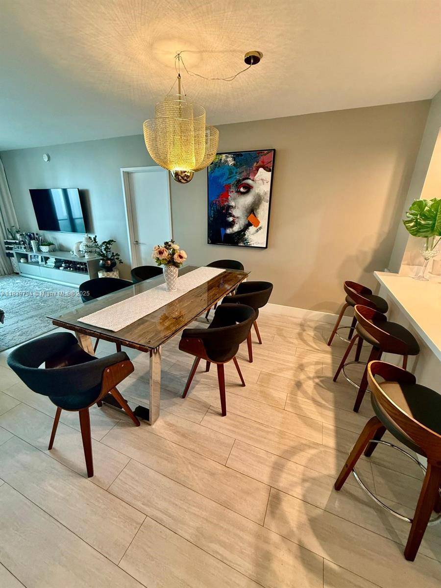 Sunny Isles Beach, FL 33160,300 Sunny Isles Blvd #4-1806