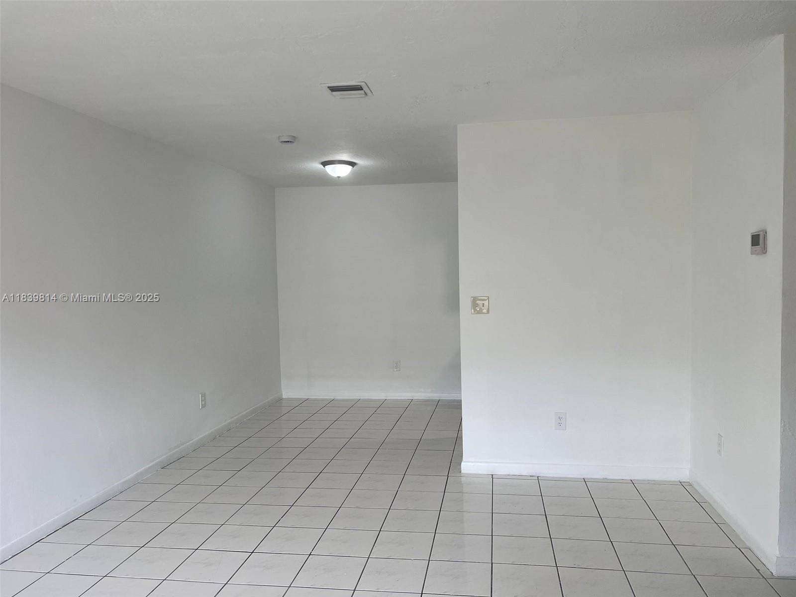 5310 NW 22nd St #5310, Lauderhill, FL 33313