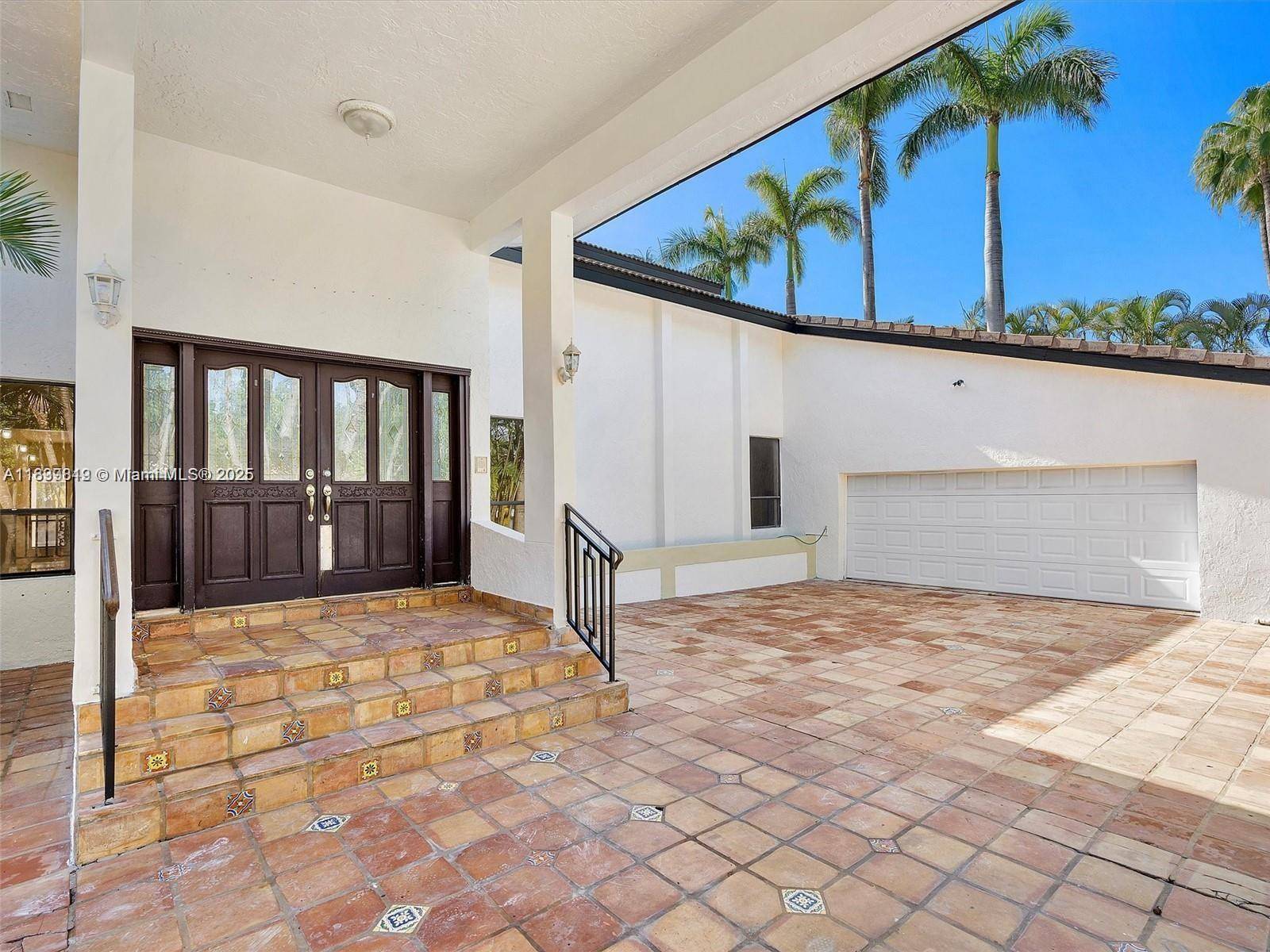 Palmetto Bay, FL 33157,7398 SW 176th St