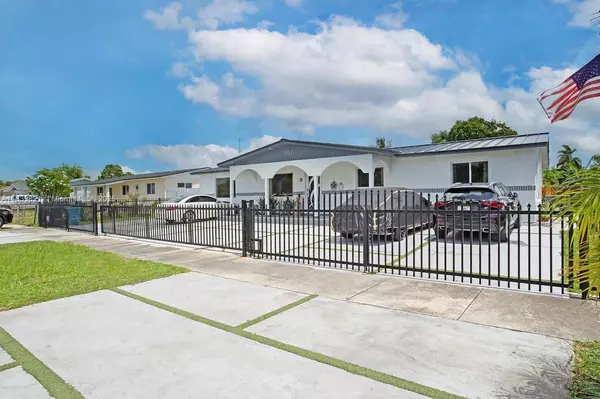 Miami, FL 33157,11511 SW 180th St