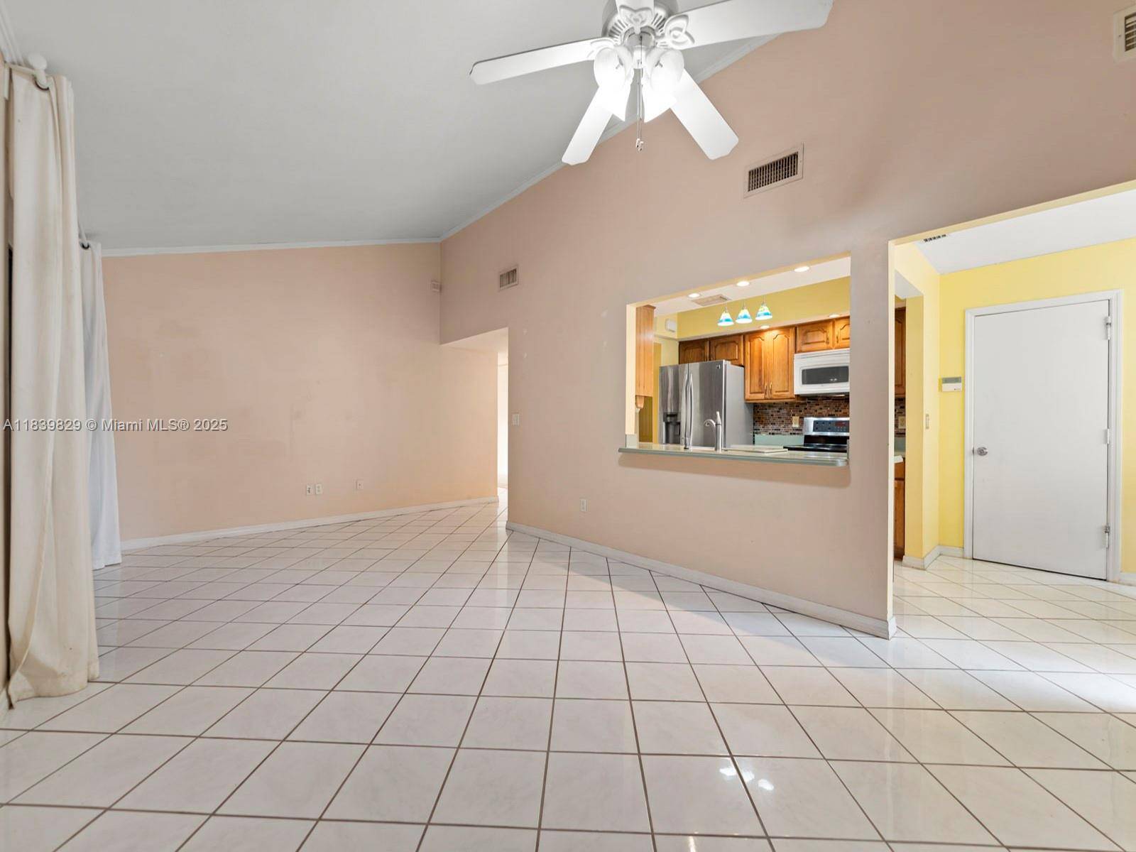 Homestead, FL 33035,1440 Egret Rd