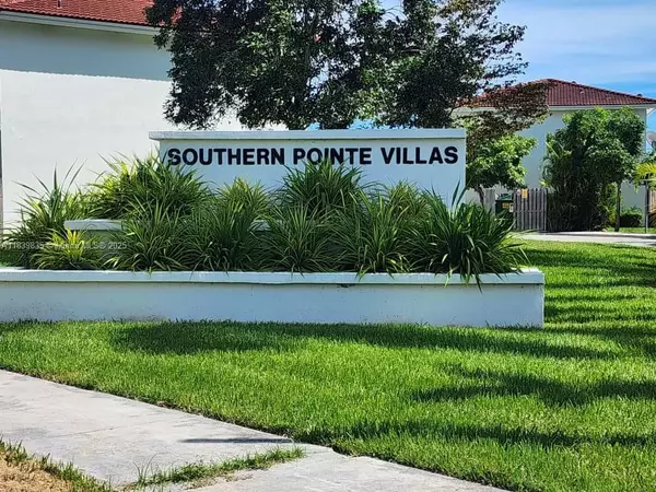 Florida City, FL 33034,175 SW 6th Ln