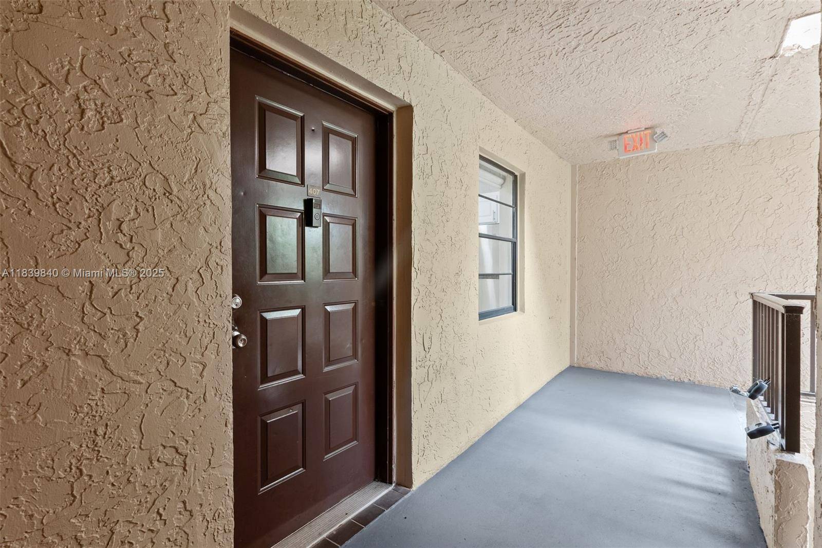 Plantation, FL 33324,10501 W Broward Blvd #407