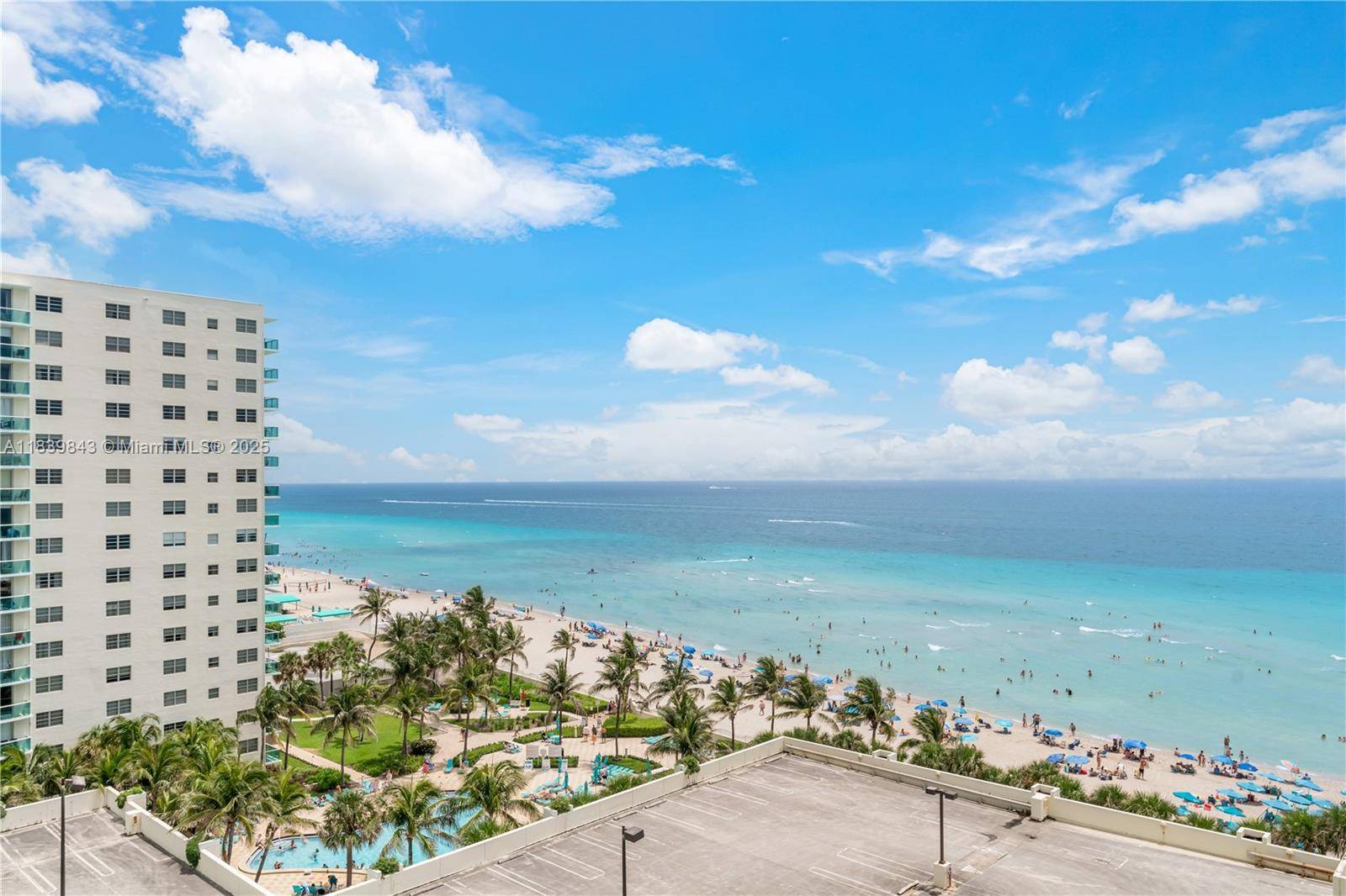 3901 S Ocean Dr #10C, Hollywood, FL 33019