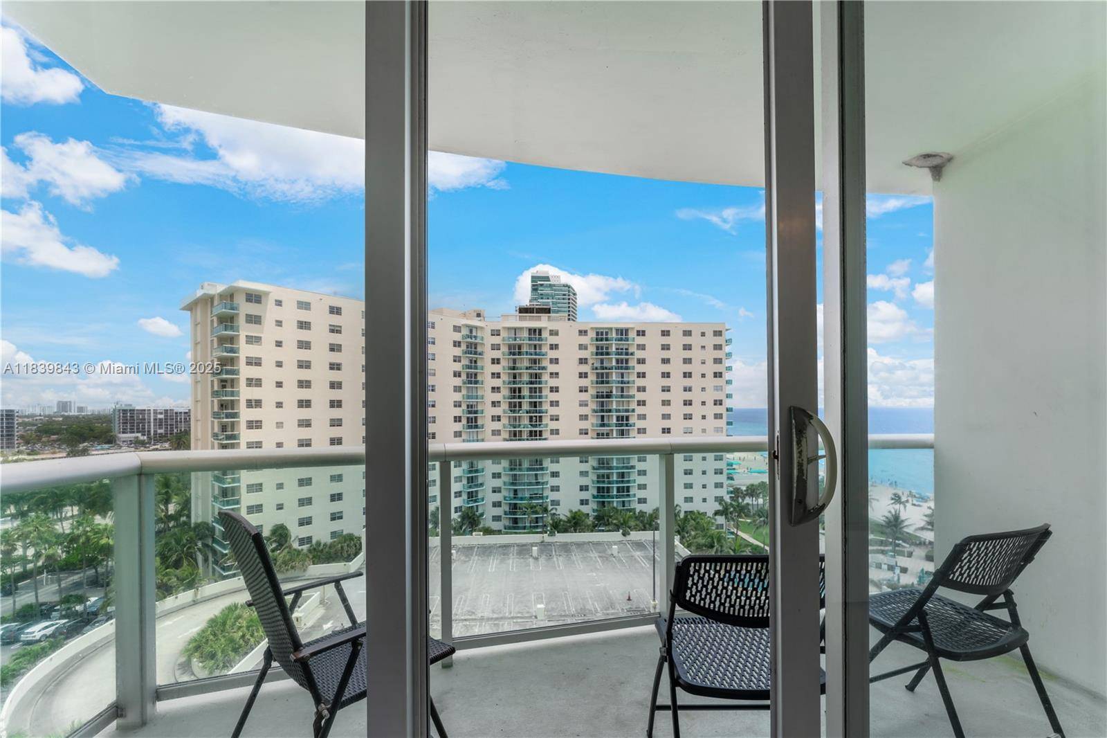 Hollywood, FL 33019,3901 S Ocean Dr #10C
