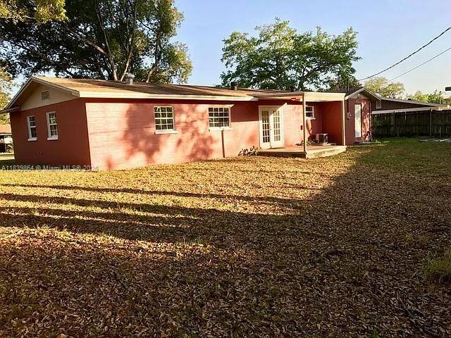 Lakeland, FL 33803,1723 Staunton Ave