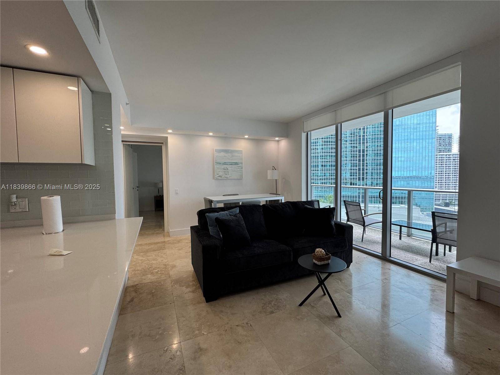 Miami, FL 33131,1300 Brickell Bay Dr #1701