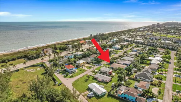 Fort Pierce, FL 34949,1115 Hernando St #A