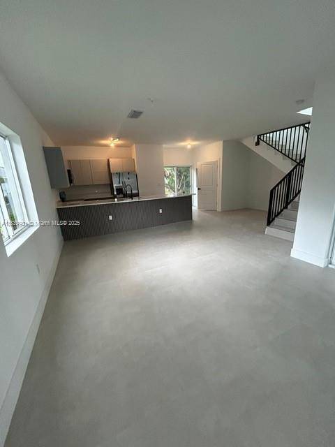 Fort Lauderdale, FL 33311,2788 NW 9th Pl