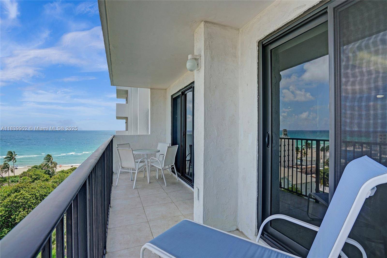 Hollywood, FL 33019,1201 S Ocean Dr #904N