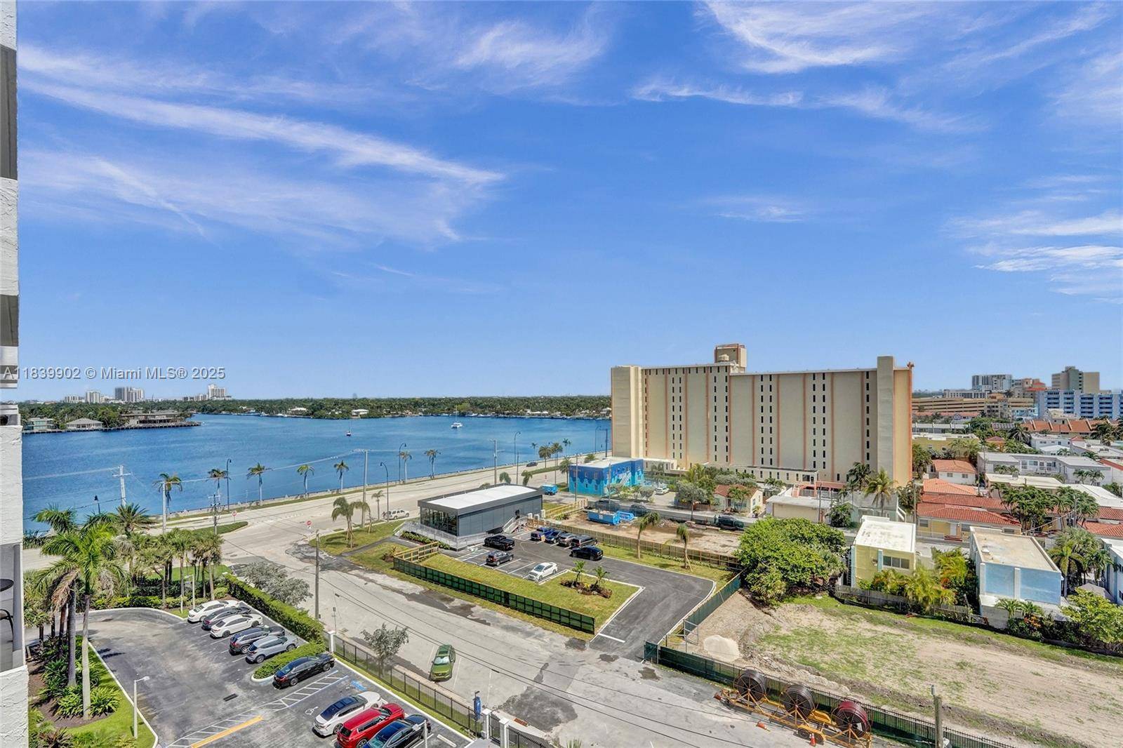 Hollywood, FL 33019,1201 S Ocean Dr #904N