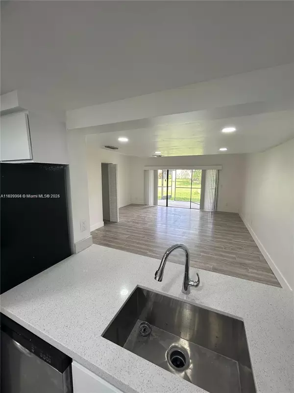 Sunrise, FL 33351,4632 NW 90th Ave