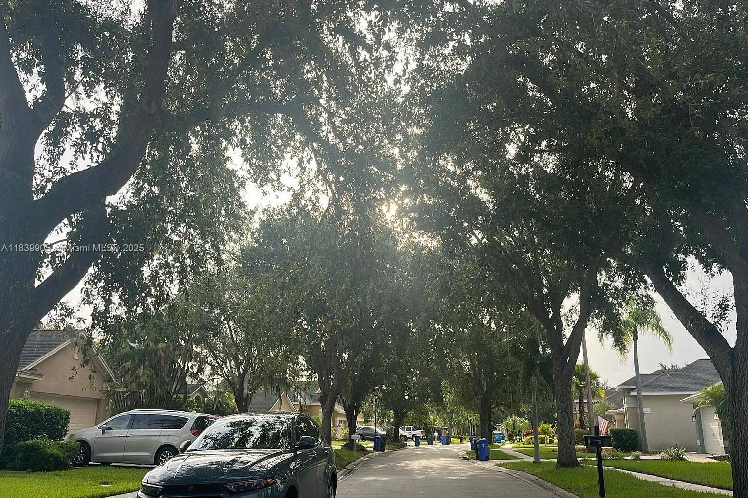 Riverview, FL 33578,7111 Colony Pointe Dr