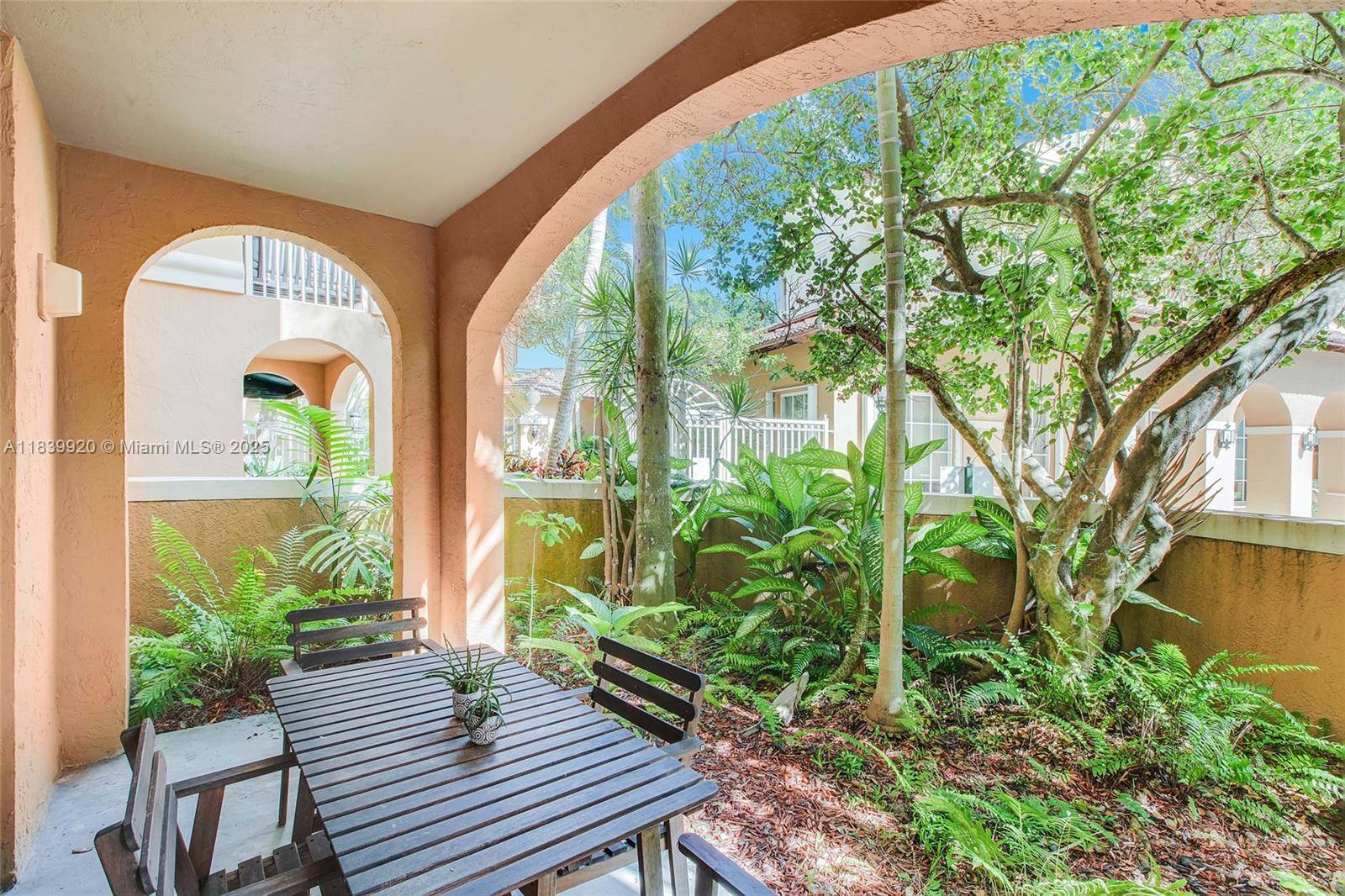 19701 E Country Club Dr #5104, Aventura, FL 33180