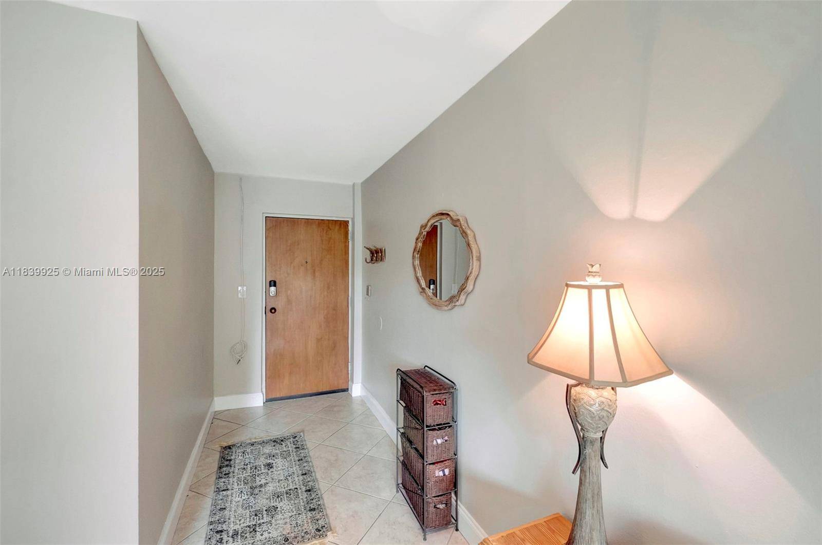 Coconut Grove, FL 33133,2920 SW 28th Ter #407