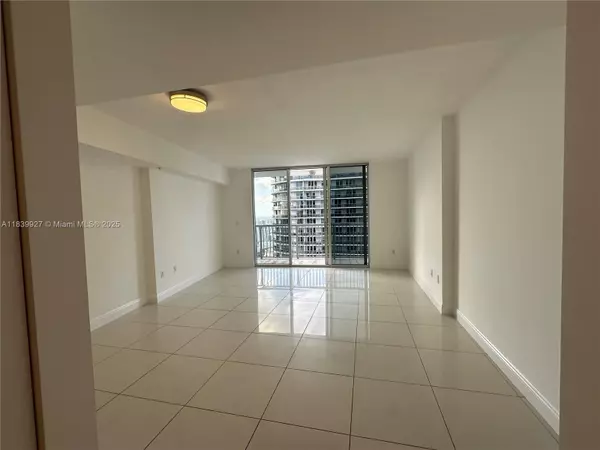 Miami, FL 33132,1750 N Bayshore Dr #5207