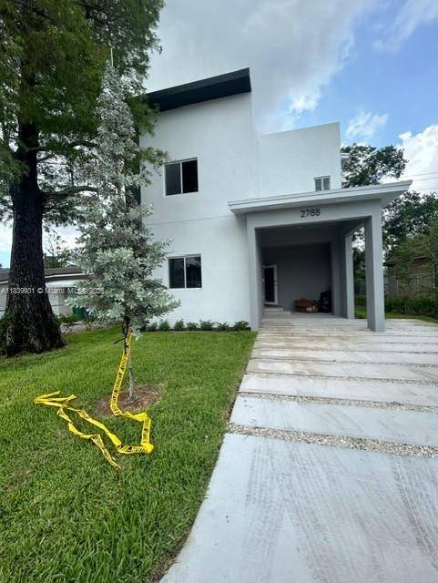 2788 NW 9th Pl #0, Fort Lauderdale, FL 33311