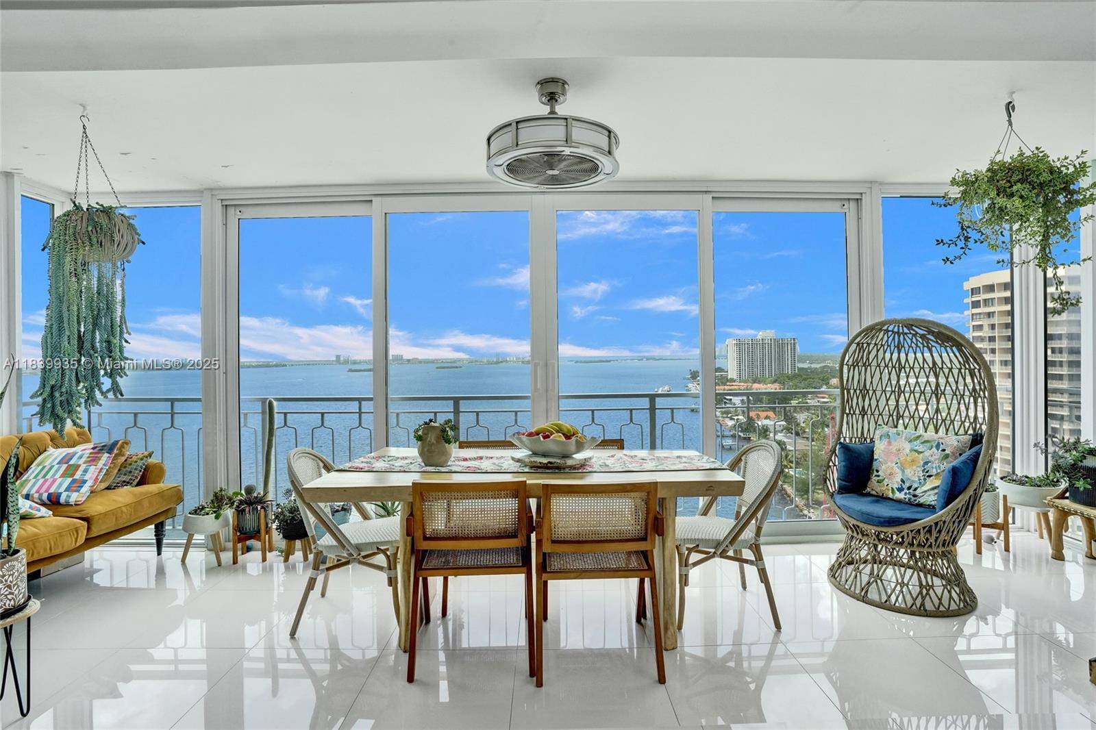 11111 Biscayne Blvd #19G, Miami, FL 33181