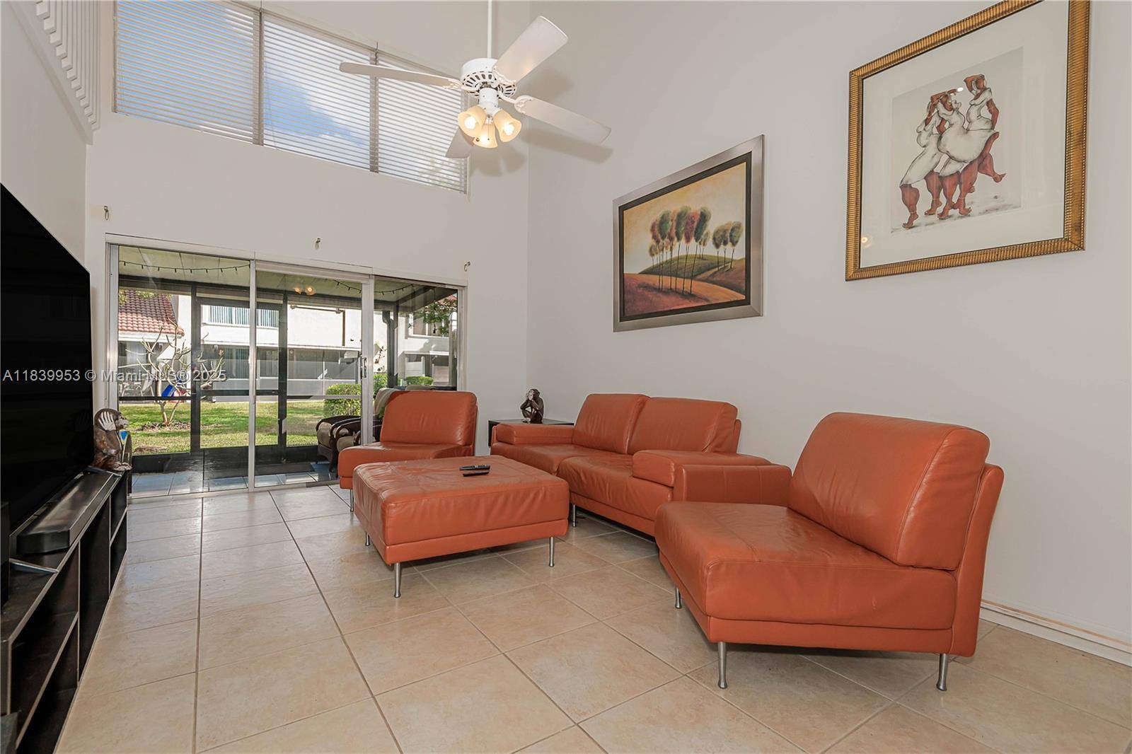 Margate, FL 33063,7602 S Pinewalk Dr S #154