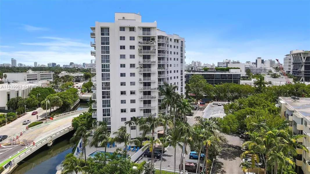 1688 West Ave #G-08, Miami Beach, FL 33139