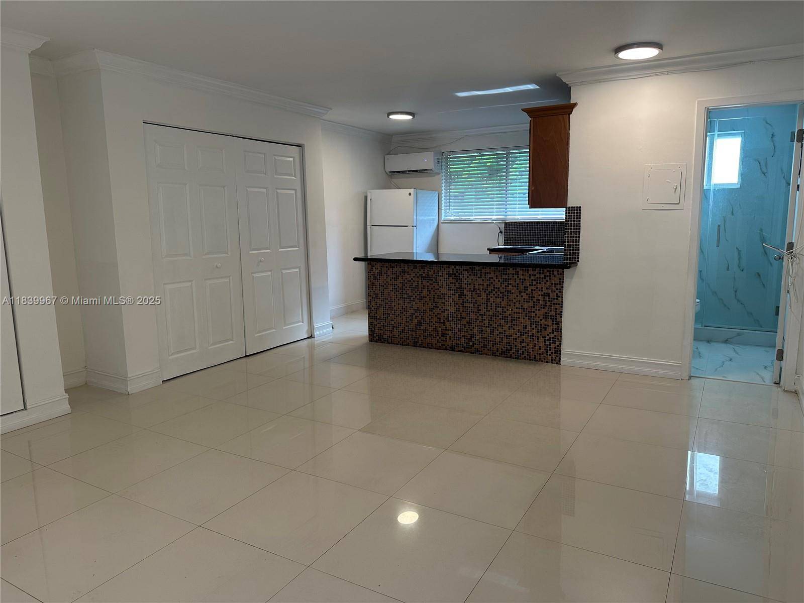 3071 SW 27th Ave #26, Miami, FL 33133