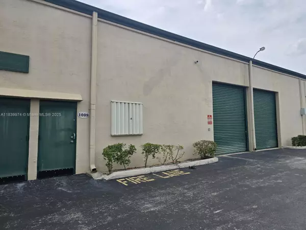 1791 Blount Rd #1006 & 1009, Pompano Beach, FL 33069