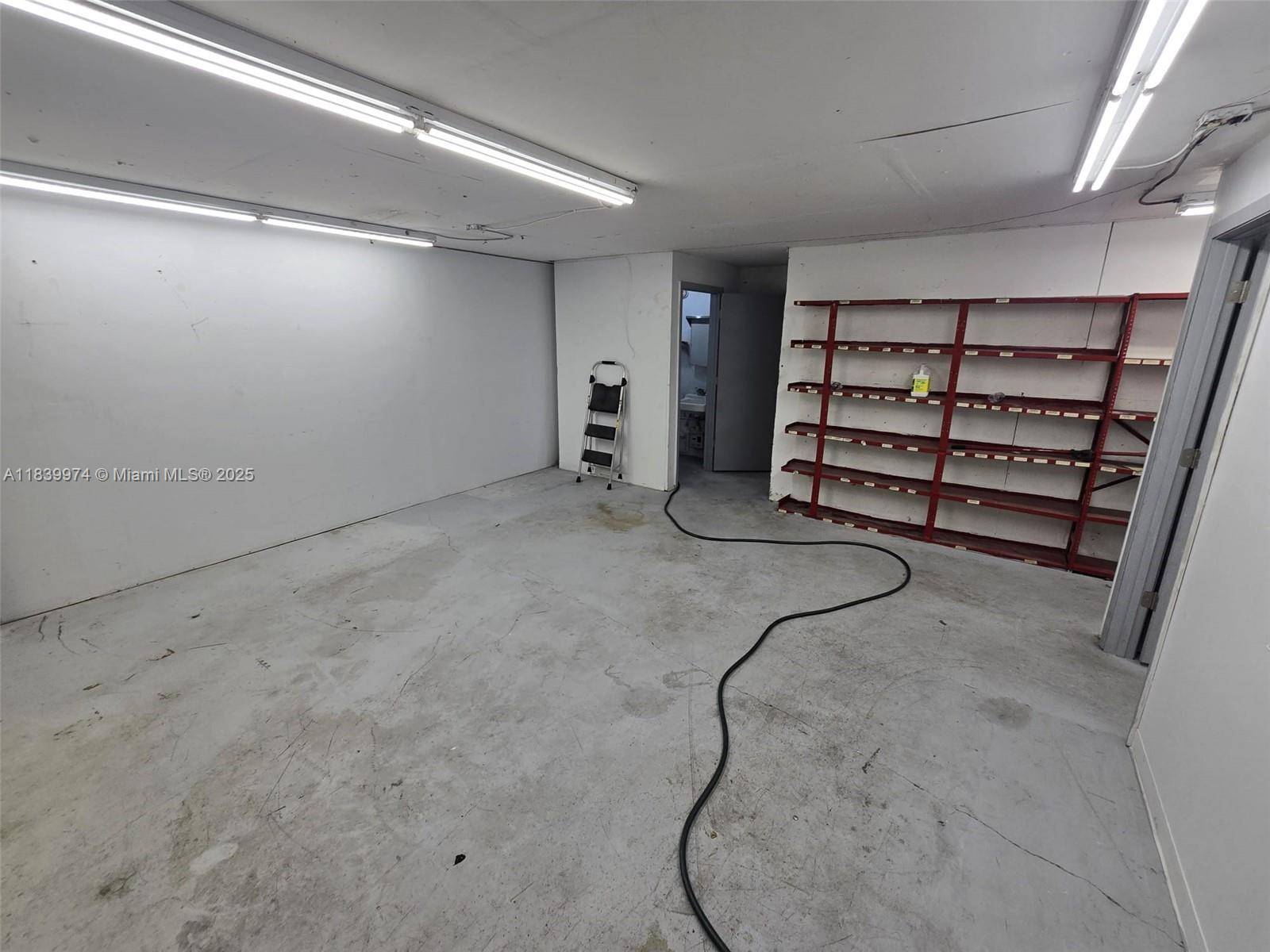 Pompano Beach, FL 33069,1791 Blount Rd #1006 & 1009