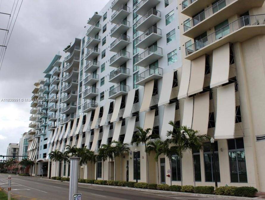140 S Dixie Hwy #708, Hollywood, FL 33020