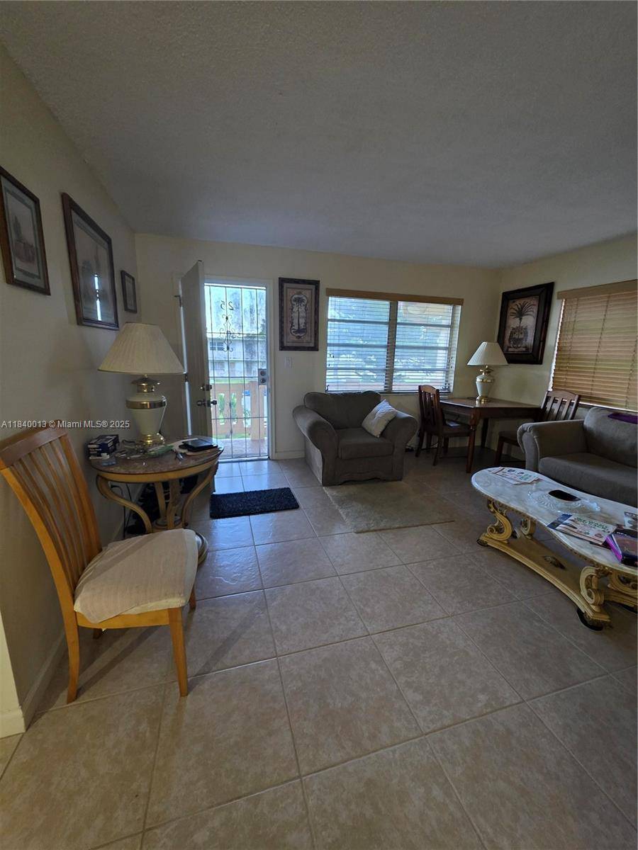Miami Gardens, FL 33179,135 NE 202nd Ter #N25