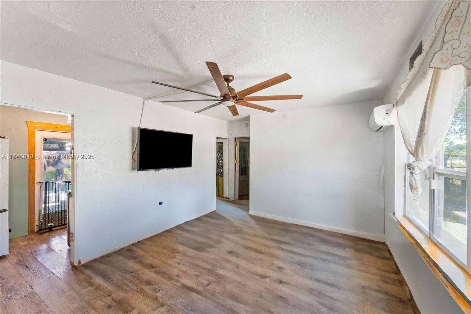Homestead, FL 33033,29351 Idaho Rd