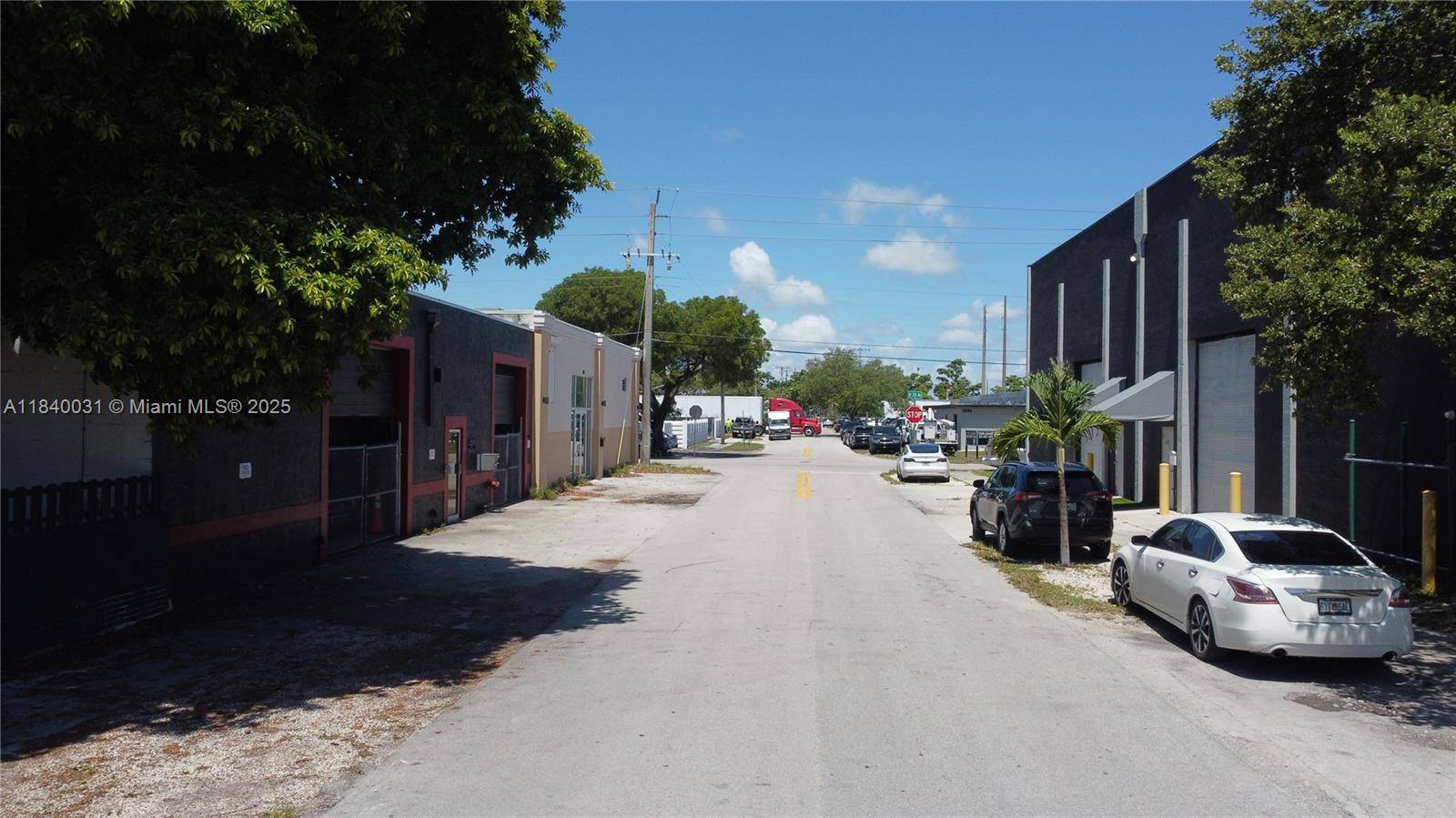Hollywood, FL 33020,1950 Grant St