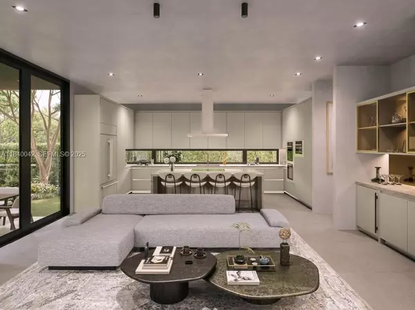 Miami, FL 33143,7965 SW 53rd Ave