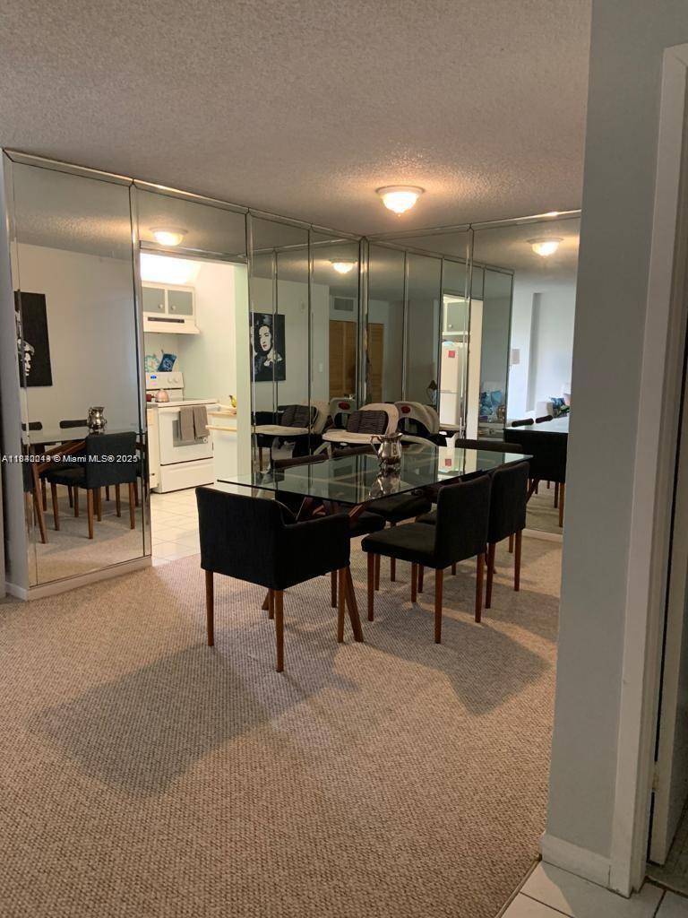 17021 N Bay Rd #221, Sunny Isles Beach, FL 33160