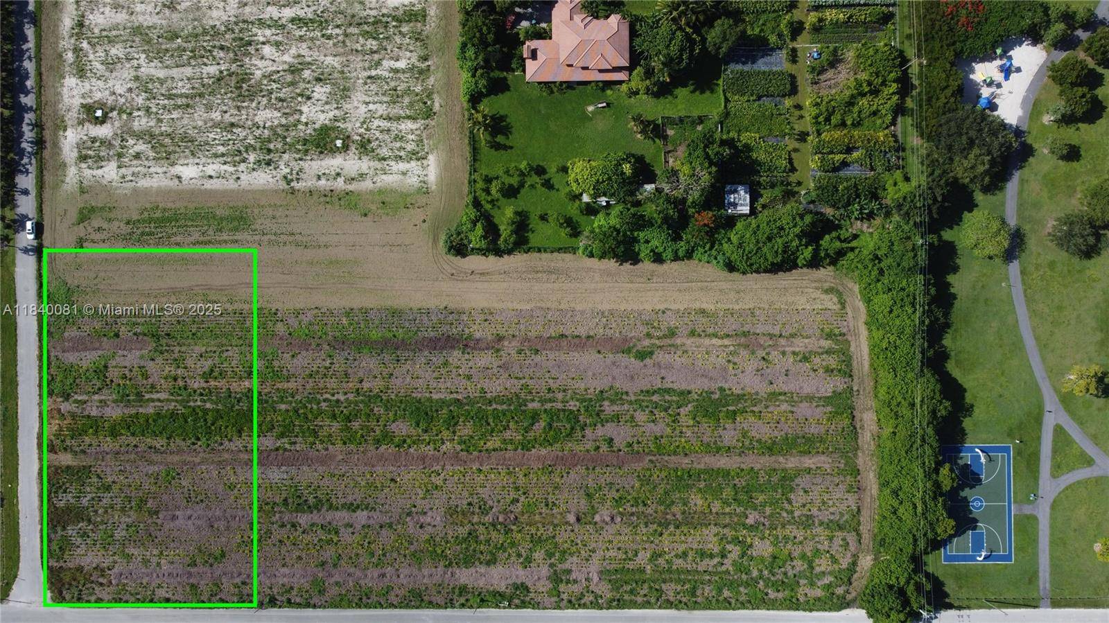 Homestead, FL 33031,240 ST SW 213 PL