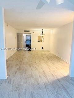 Lake Worth, FL 33467,4760 W Lucerne Lakes Blvd W #108