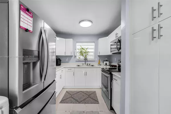 Homestead, FL 33033,29924 SW 148th Ave