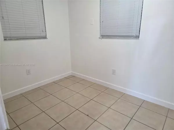 Hialeah, FL 33013,5451 E 2nd Ave