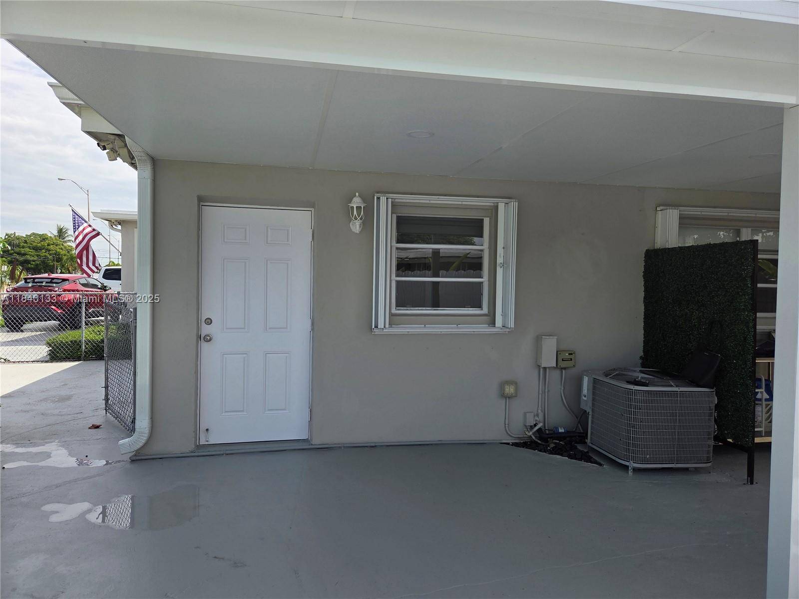Hialeah, FL 33013,5451 E 2nd Ave