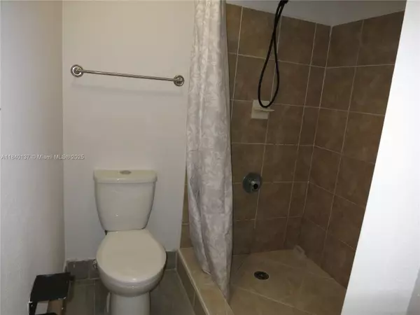 Miami, FL 33196,10440 SW 156th Ct #713