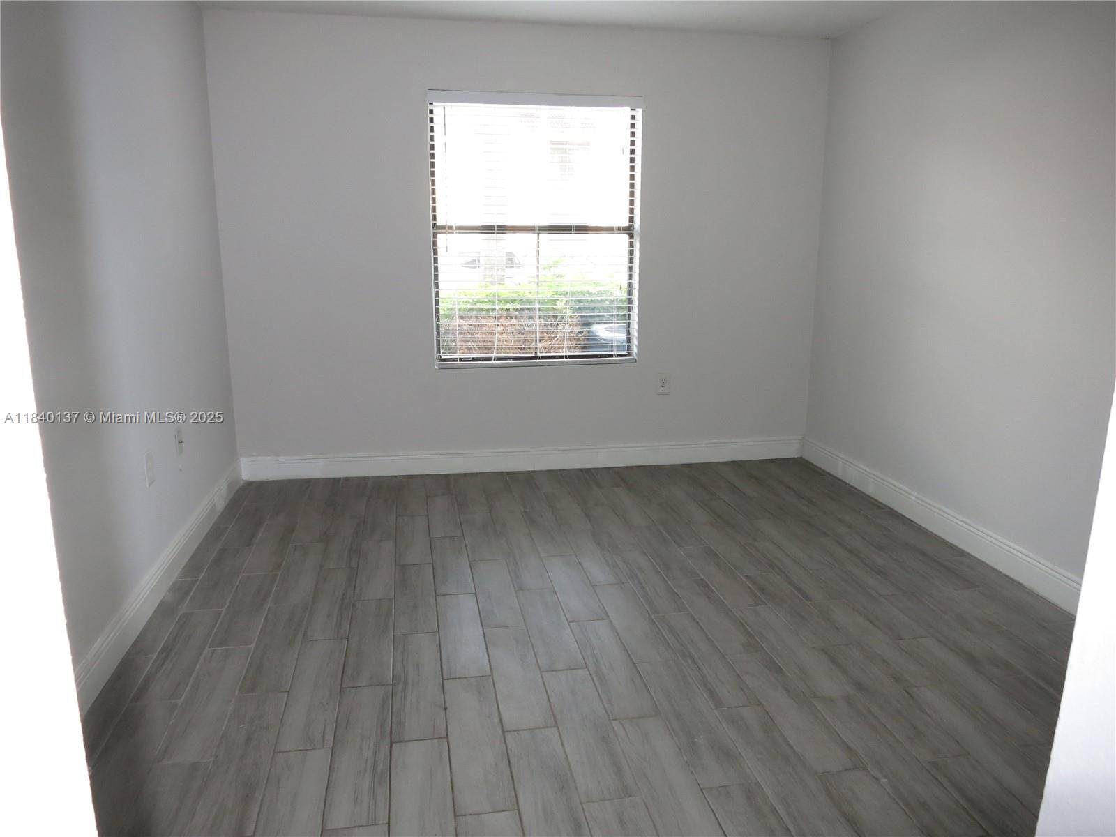 Miami, FL 33196,10440 SW 156th Ct #713