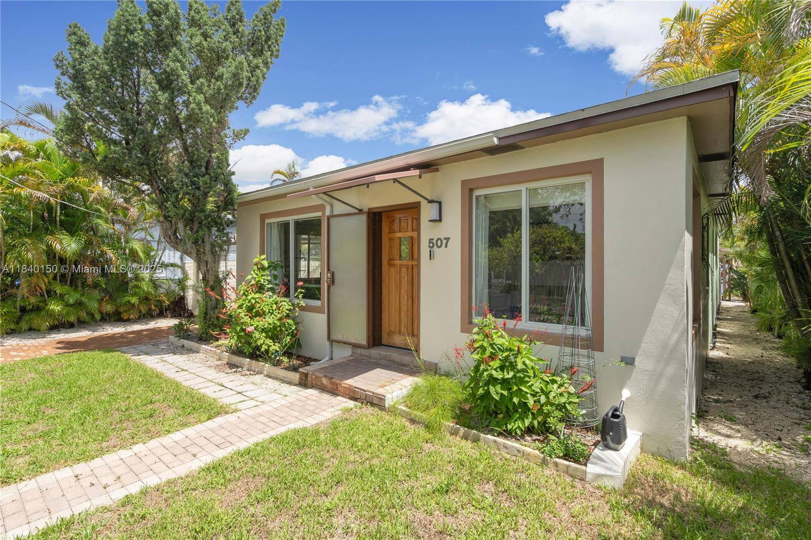Miami, FL 33127,507 NW 42nd St